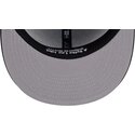 new-era-flat-brim-59fifty-spike-lee-flags-new-york-yankees-mlb-navy-blue-fitted-cap