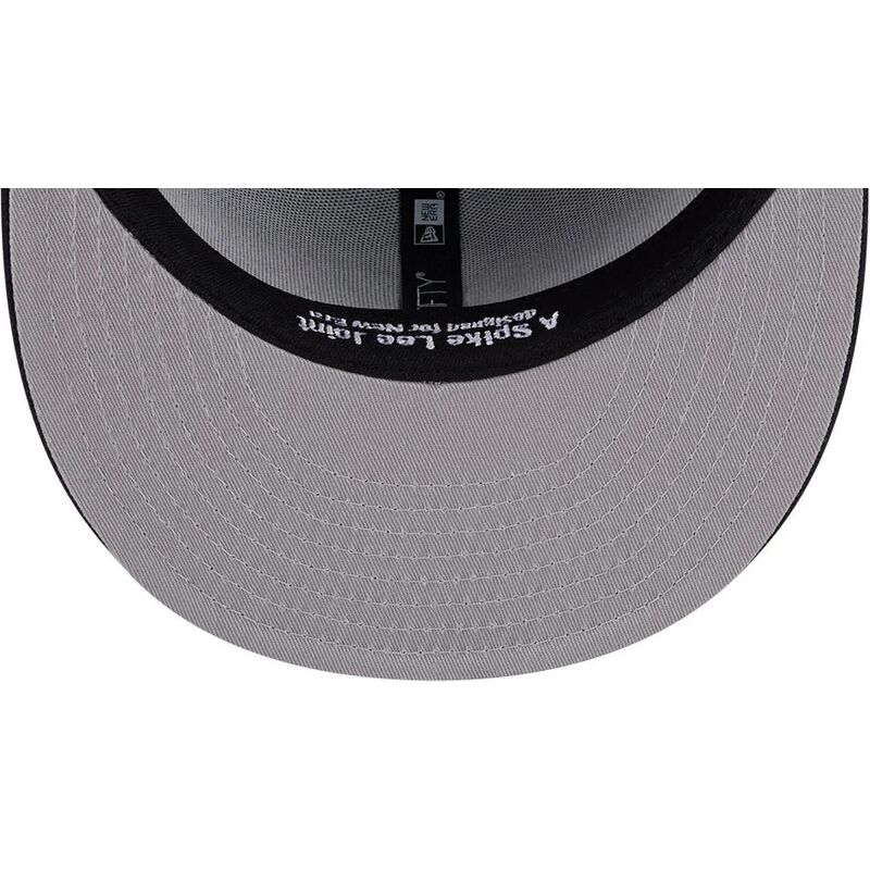 new-era-flat-brim-59fifty-spike-lee-flags-new-york-yankees-mlb-navy-blue-fitted-cap