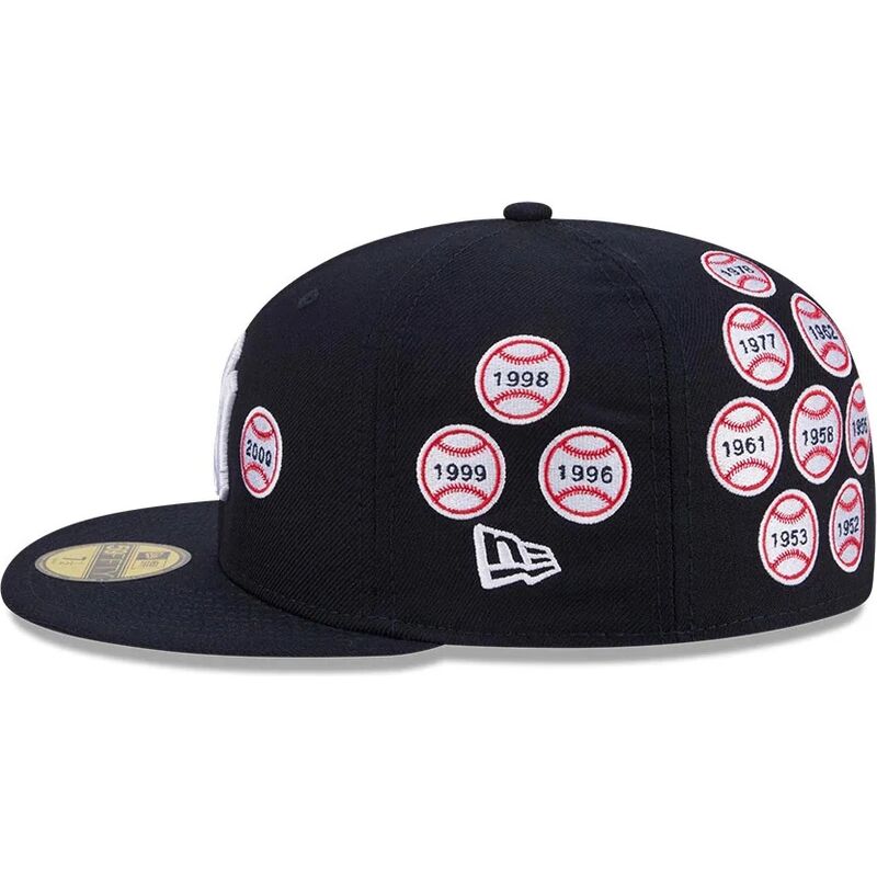 new-era-flat-brim-59fifty-spike-lee-patches-new-york-yankees-mlb-navy-blue-fitted-cap