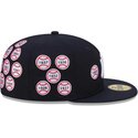 new-era-flat-brim-59fifty-spike-lee-patches-new-york-yankees-mlb-navy-blue-fitted-cap