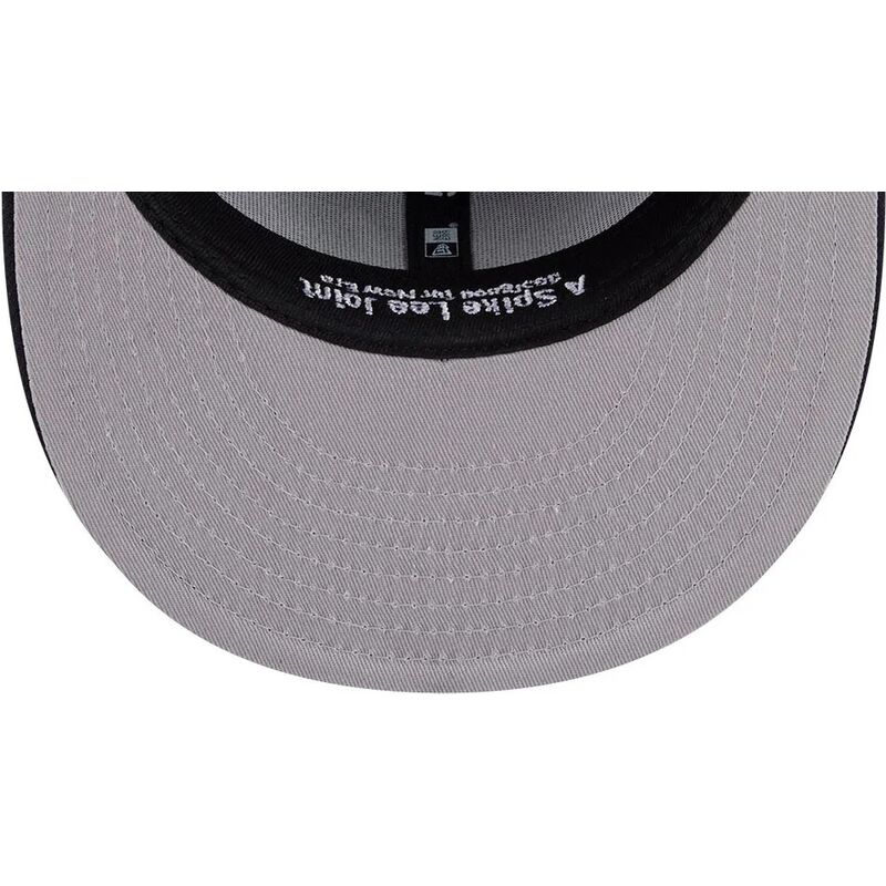 new-era-flat-brim-59fifty-spike-lee-patches-new-york-yankees-mlb-navy-blue-fitted-cap