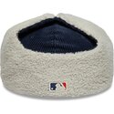 new-era-curved-brim-59fifty-cord-dog-ear-new-york-yankees-mlb-navy-blue-fitted-cap