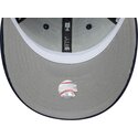 new-era-curved-brim-59fifty-cord-dog-ear-new-york-yankees-mlb-navy-blue-fitted-cap