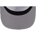 new-era-curved-brim-19twenty-tropics-los-angeles-dodgers-mlb-blue-snapback-cap