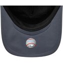 new-era-9forty-apex-graphic-los-angeles-dodgers-mlb-grey-and-black-trucker-hat