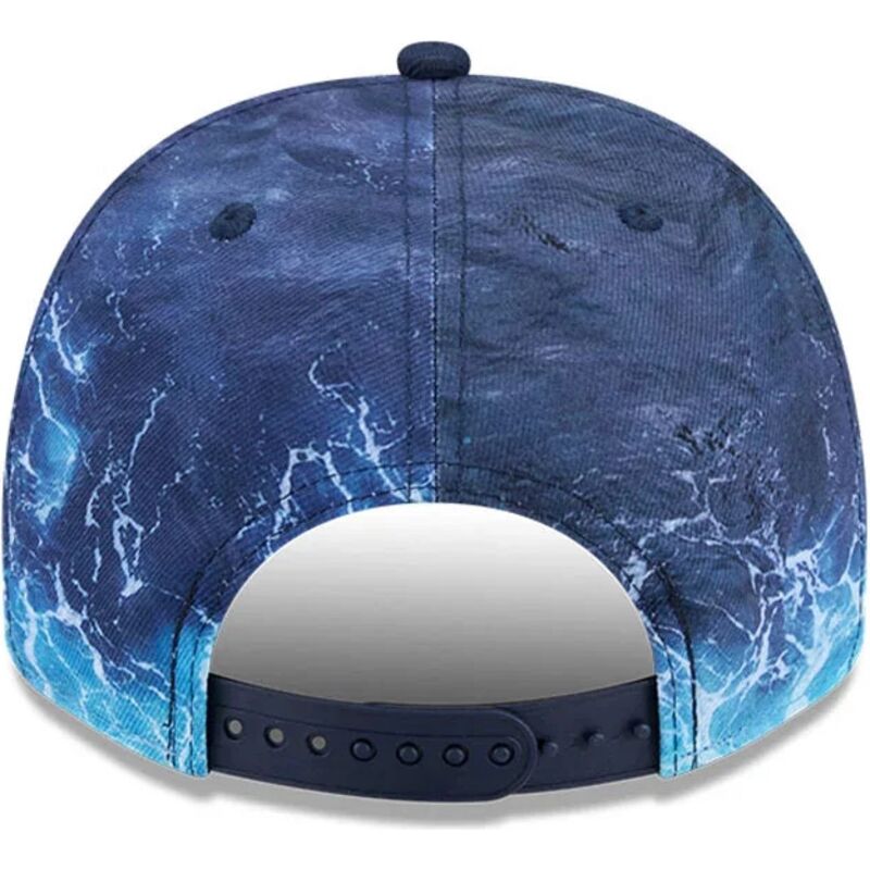 new-era-curved-brim-9fifty-a-frame-deep-water-los-angeles-dodgers-mlb-blue-snapback-cap