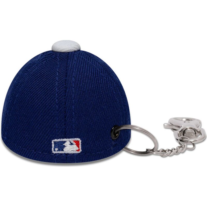 new-era-mini-cap-los-angeles-dodgers-mlb-blue-keychain