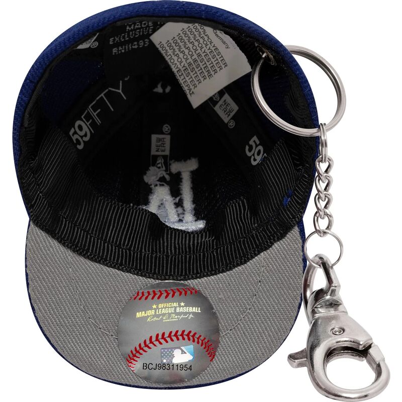 new-era-mini-cap-los-angeles-dodgers-mlb-blue-keychain