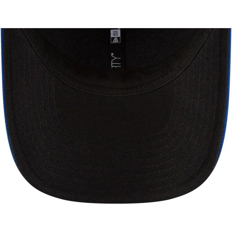 new-era-curved-brim-9forty-m-crown-player-replica-toronto-blue-jays-mlb-blue-snapback-cap