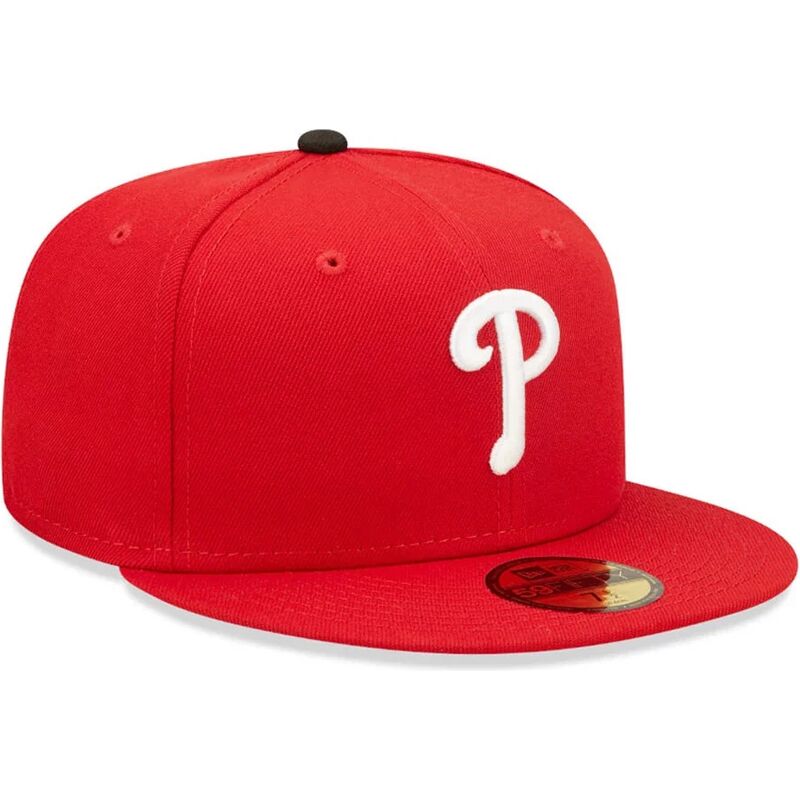 new-era-flat-brim-59fifty-ac-perf-philadelphia-phillies-mlb-red-fitted-cap