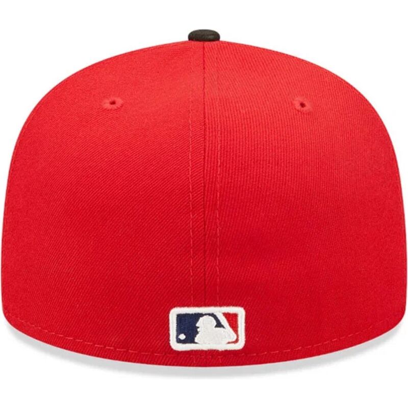 new-era-flat-brim-59fifty-ac-perf-philadelphia-phillies-mlb-red-fitted-cap