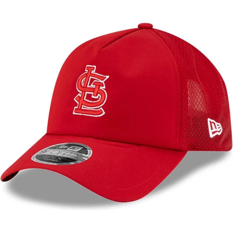 new-era-9forty-apex-batting-practice-st-louis-cardinals-mlb-red-trucker-hat