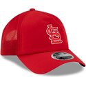new-era-9forty-apex-batting-practice-st-louis-cardinals-mlb-red-trucker-hat