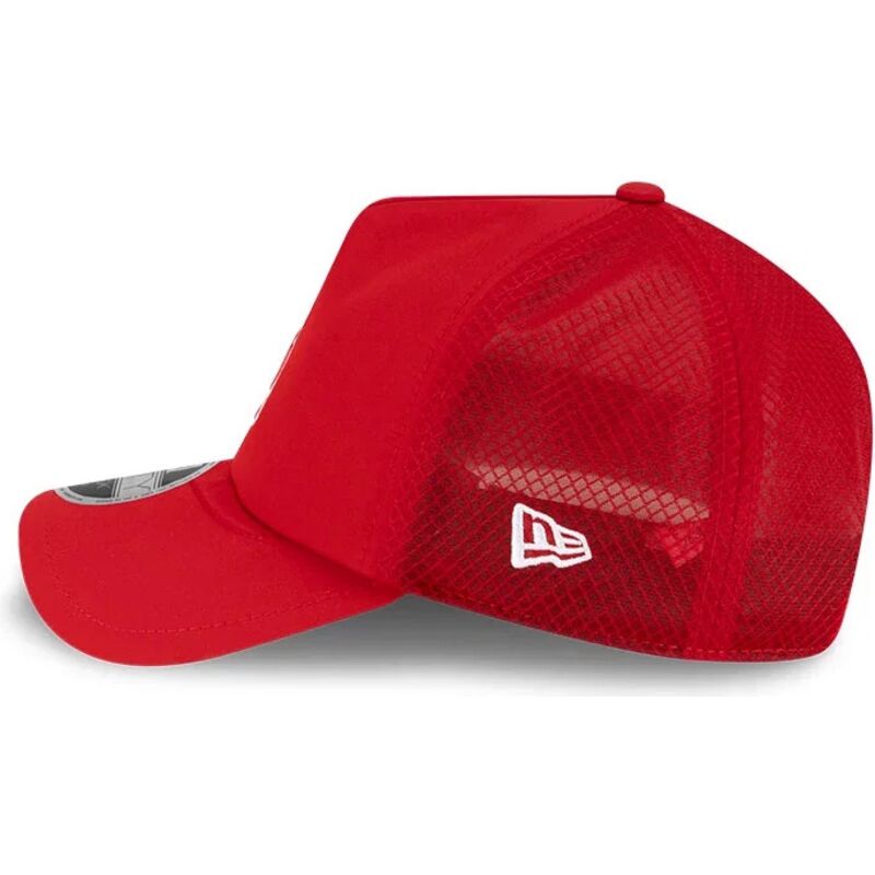 new-era-9forty-apex-batting-practice-st-louis-cardinals-mlb-red-trucker-hat