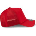 new-era-9forty-apex-batting-practice-st-louis-cardinals-mlb-red-trucker-hat