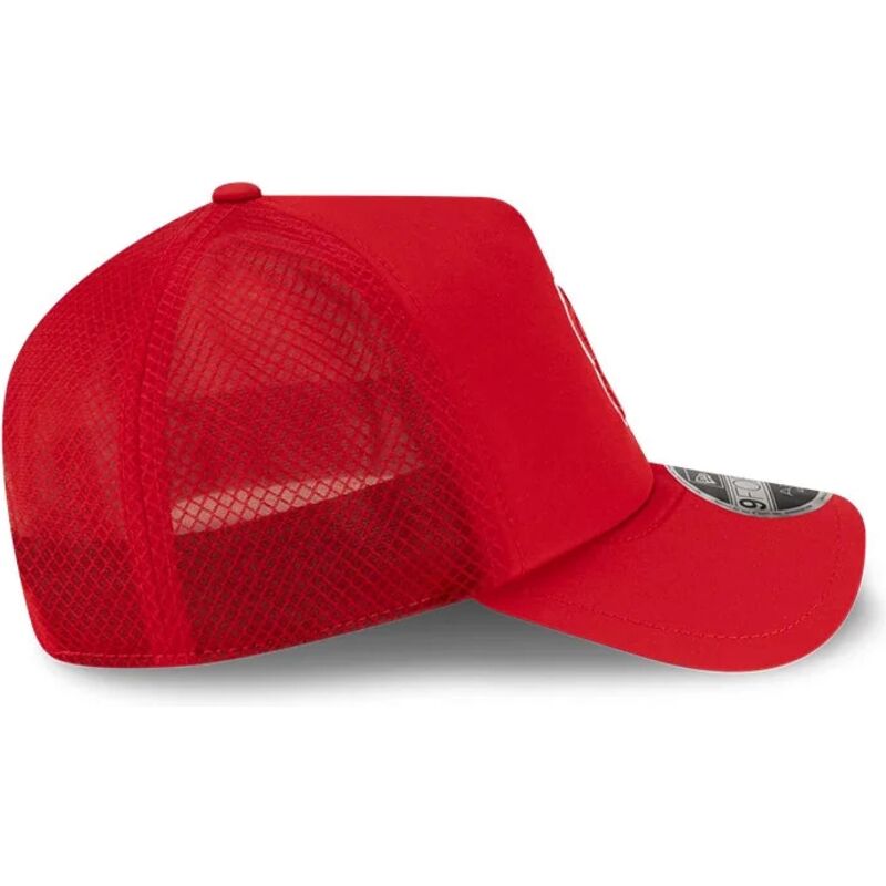 new-era-9forty-apex-batting-practice-st-louis-cardinals-mlb-red-trucker-hat