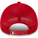 new-era-9forty-apex-batting-practice-st-louis-cardinals-mlb-red-trucker-hat