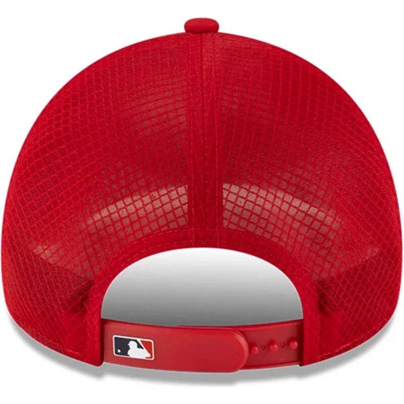 new-era-9forty-apex-batting-practice-st-louis-cardinals-mlb-red-trucker-hat