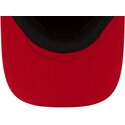 new-era-9forty-apex-batting-practice-st-louis-cardinals-mlb-red-trucker-hat
