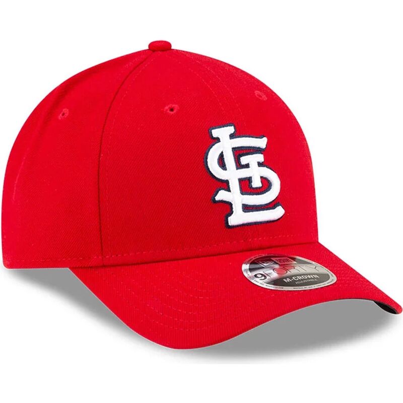 new-era-curved-brim-9forty-m-crown-player-replica-st-louis-cardinals-mlb-brown-snapback-cap