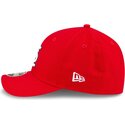 new-era-curved-brim-9forty-m-crown-player-replica-st-louis-cardinals-mlb-brown-snapback-cap