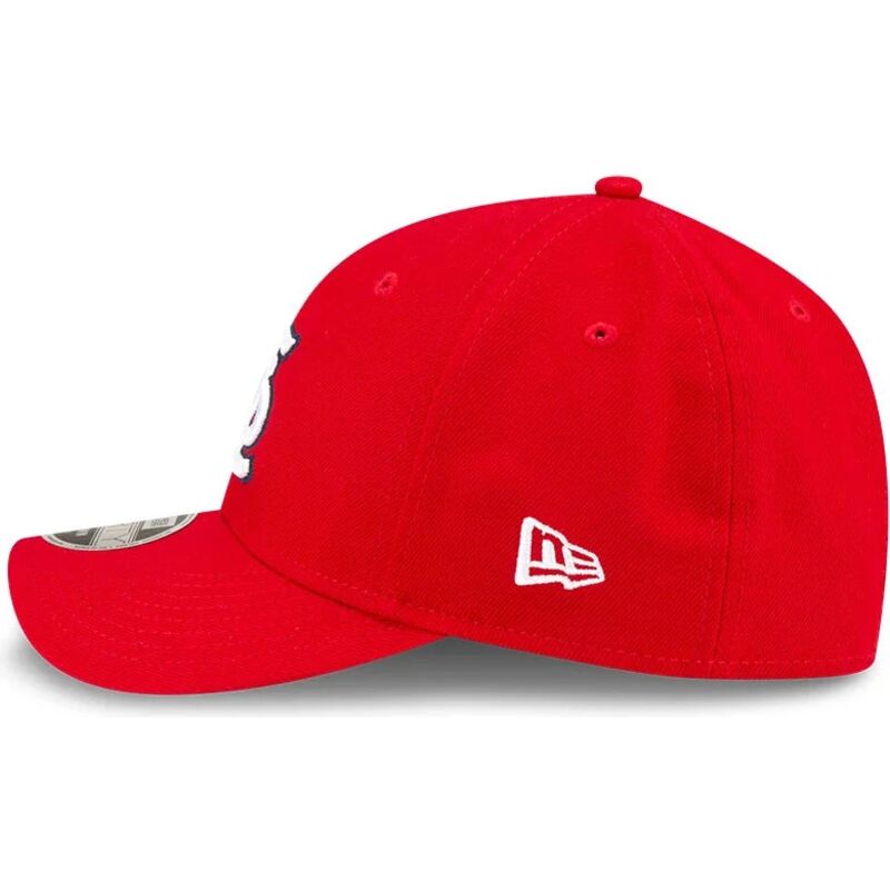 new-era-curved-brim-9forty-m-crown-player-replica-st-louis-cardinals-mlb-brown-snapback-cap