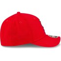 new-era-curved-brim-9forty-m-crown-player-replica-st-louis-cardinals-mlb-brown-snapback-cap