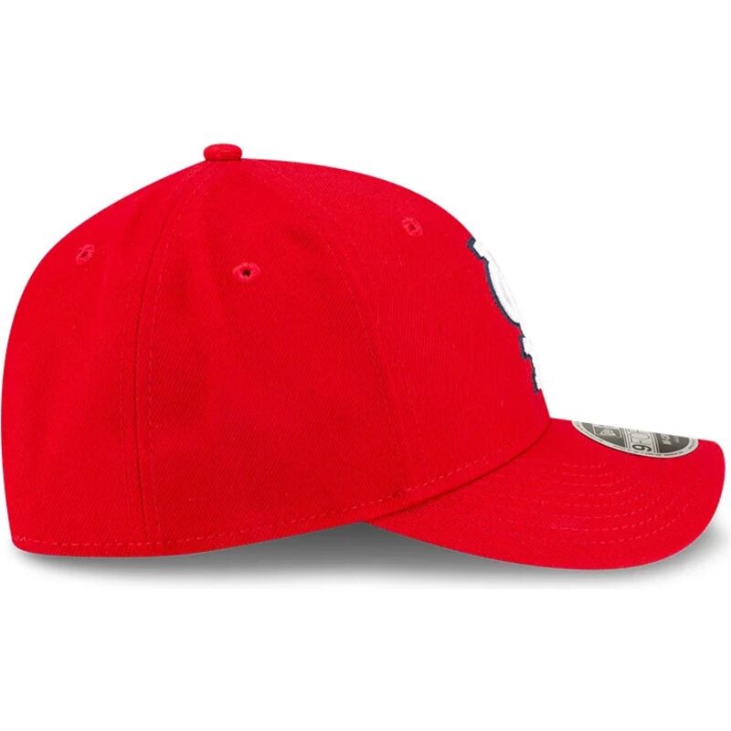 new-era-curved-brim-9forty-m-crown-player-replica-st-louis-cardinals-mlb-brown-snapback-cap