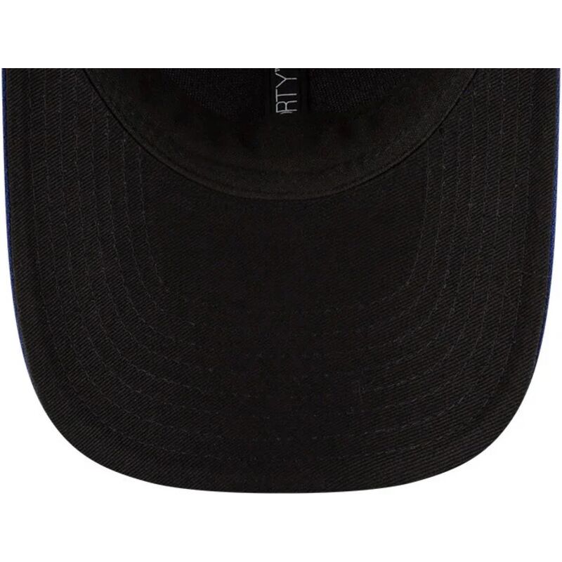 new-era-curved-brim-9forty-m-crown-player-replica-texas-rangers-mlb-blue-snapback-cap