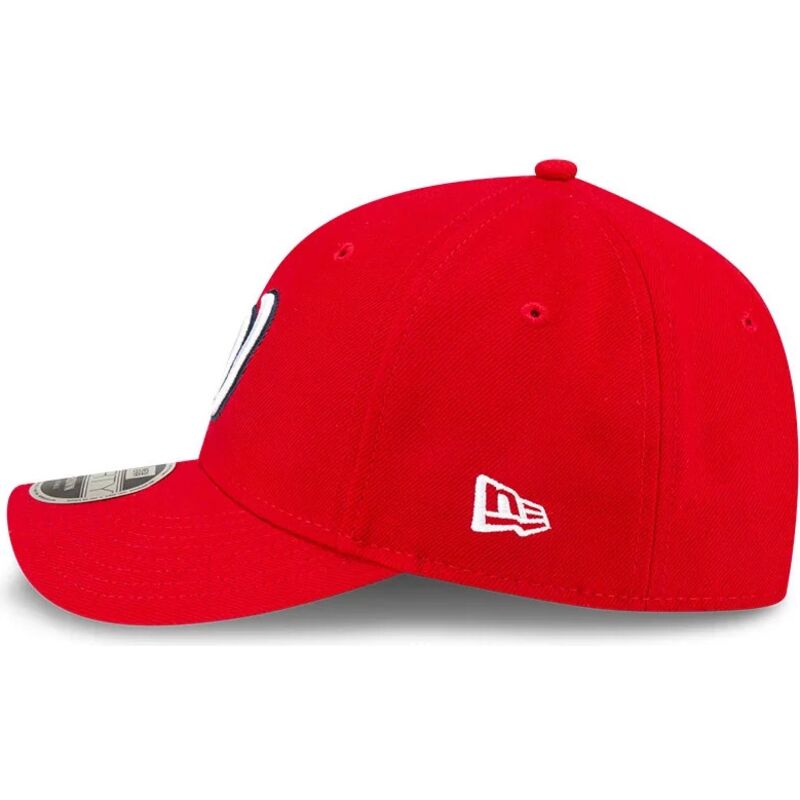 new-era-curved-brim-9forty-m-crown-player-replica-washington-nationals-mlb-red-snapback-cap