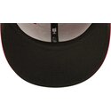 new-era-flat-brim-59fifty-ac-perf-washington-nationals-mlb-red-fitted-cap