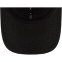 new-era-curved-brim-9forty-m-crown-player-replica-arizona-diamondbacks-mlb-red-and-black-snapback-cap