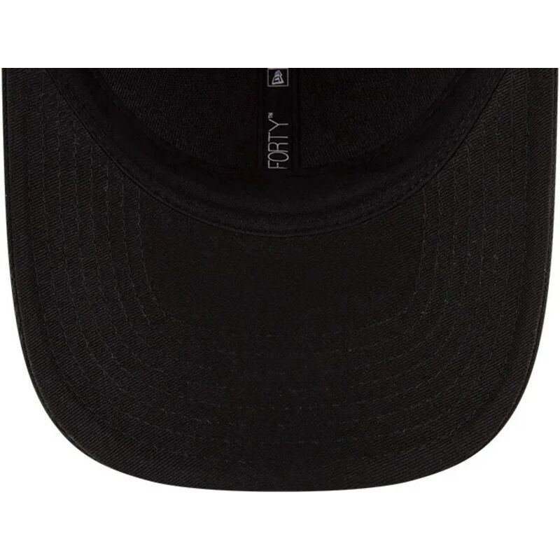 new-era-curved-brim-9forty-m-crown-player-replica-arizona-diamondbacks-mlb-red-and-black-snapback-cap