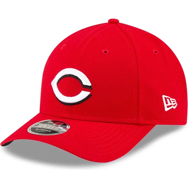 new-era-curved-brim-9forty-m-crown-player-replica-cincinnati-reds-mlb-red-snapback-cap