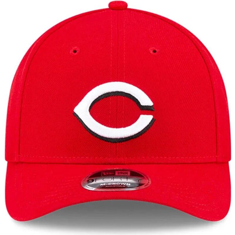 new-era-curved-brim-9forty-m-crown-player-replica-cincinnati-reds-mlb-red-snapback-cap