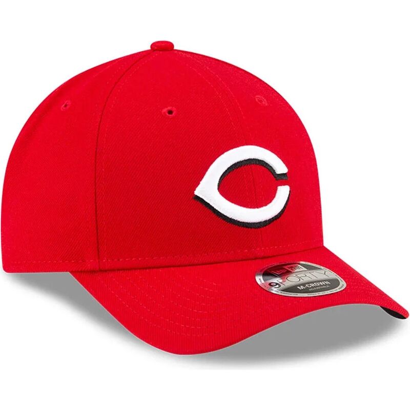 new-era-curved-brim-9forty-m-crown-player-replica-cincinnati-reds-mlb-red-snapback-cap