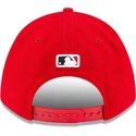 new-era-curved-brim-9forty-m-crown-player-replica-cincinnati-reds-mlb-red-snapback-cap