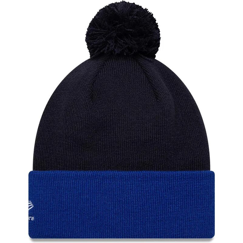 new-era-essentials-bobble-red-bull-racing-formula-1-navy-blue-beanie-with-pompom new-era-essentials-bobble-red-bull-racing-formula-1-navy-blue-beanie-with-pompom