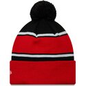 new-era-sports-knit-ducati-motor-motogp-red-and-black-beanie-with-pompom