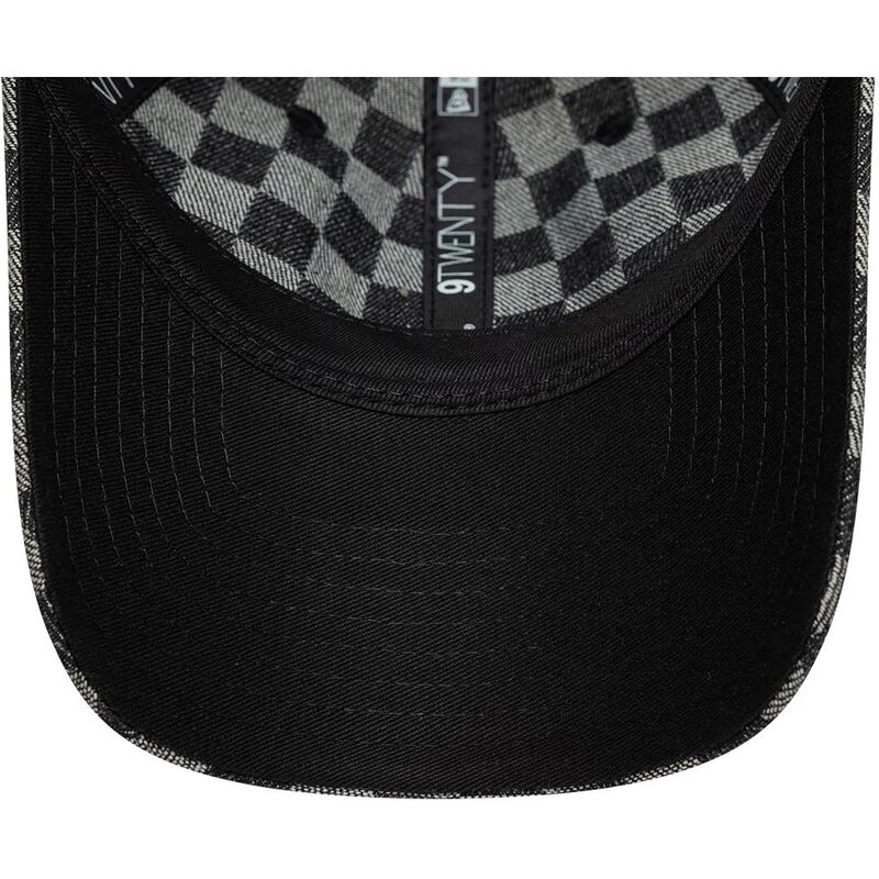 new-era-curved-brim-9twenty-check-ducati-motor-motogp-black-adjustable-cap