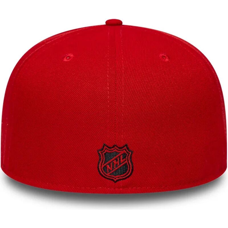 new-era-flat-brim-59fifty-basic-chicago-blackhawks-nhl-red-fitted-cap