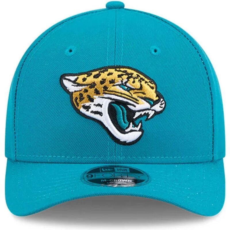 new-era-curved-brim-9forty-m-crown-team-jacksonville-jaguars-nfl-blue-snapback-cap