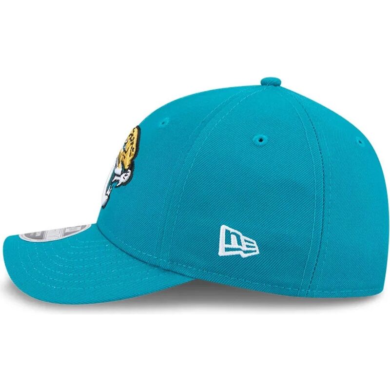 new-era-curved-brim-9forty-m-crown-team-jacksonville-jaguars-nfl-blue-snapback-cap
