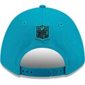 new-era-curved-brim-9forty-m-crown-team-jacksonville-jaguars-nfl-blue-snapback-cap