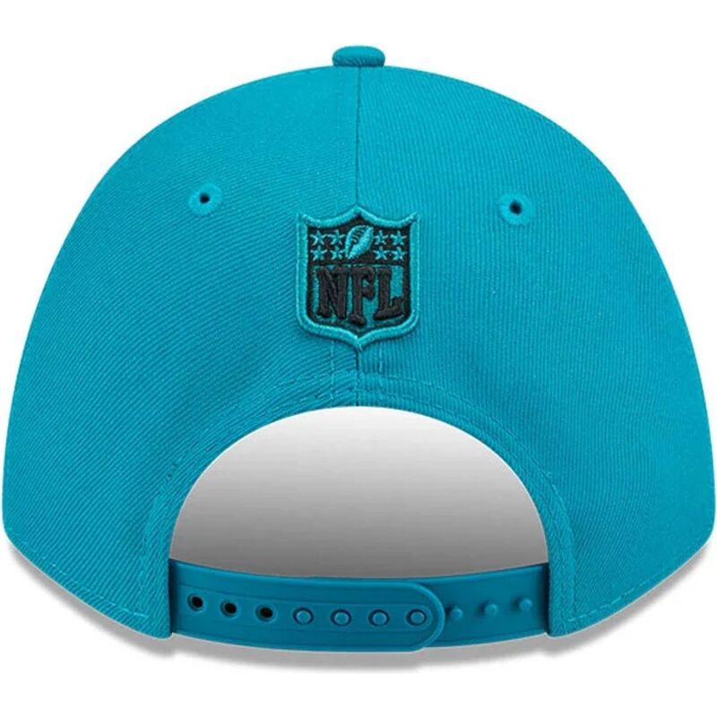 new-era-curved-brim-9forty-m-crown-team-jacksonville-jaguars-nfl-blue-snapback-cap
