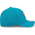 new-era-curved-brim-9forty-m-crown-team-jacksonville-jaguars-nfl-blue-snapback-cap