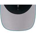 new-era-curved-brim-9forty-m-crown-team-jacksonville-jaguars-nfl-blue-snapback-cap