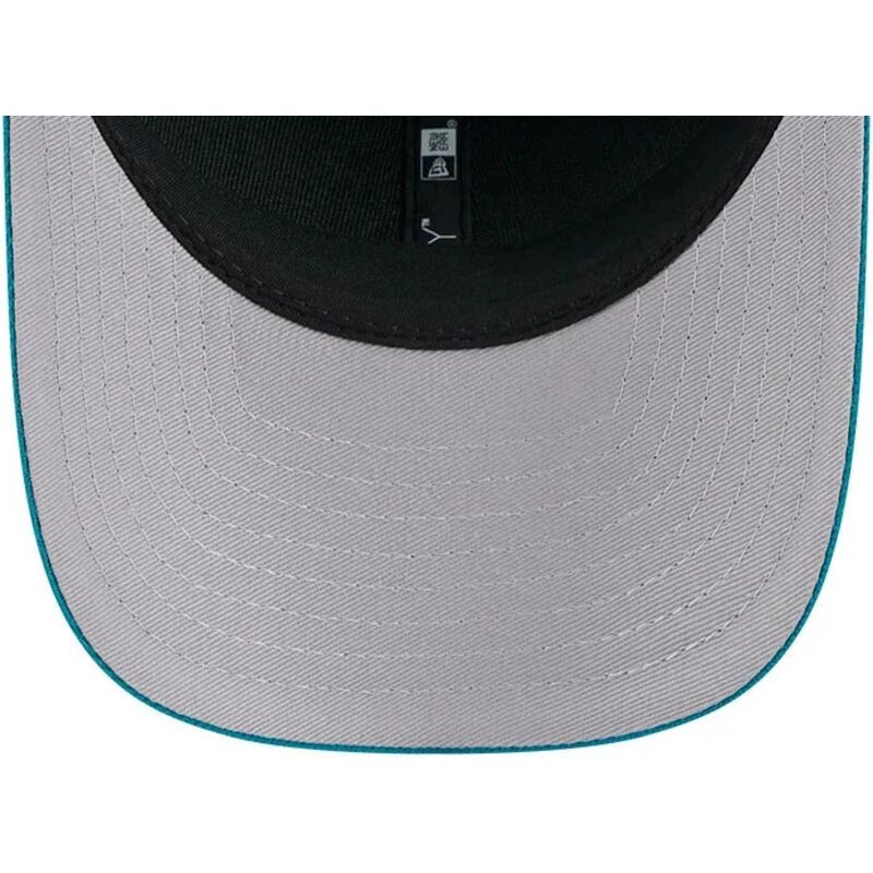 new-era-curved-brim-9forty-m-crown-team-jacksonville-jaguars-nfl-blue-snapback-cap