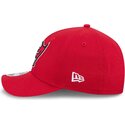 new-era-curved-brim-9forty-m-crown-team-tampa-bay-buccaneers-nfl-brown-snapback-cap
