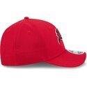 new-era-curved-brim-9forty-m-crown-team-tampa-bay-buccaneers-nfl-brown-snapback-cap